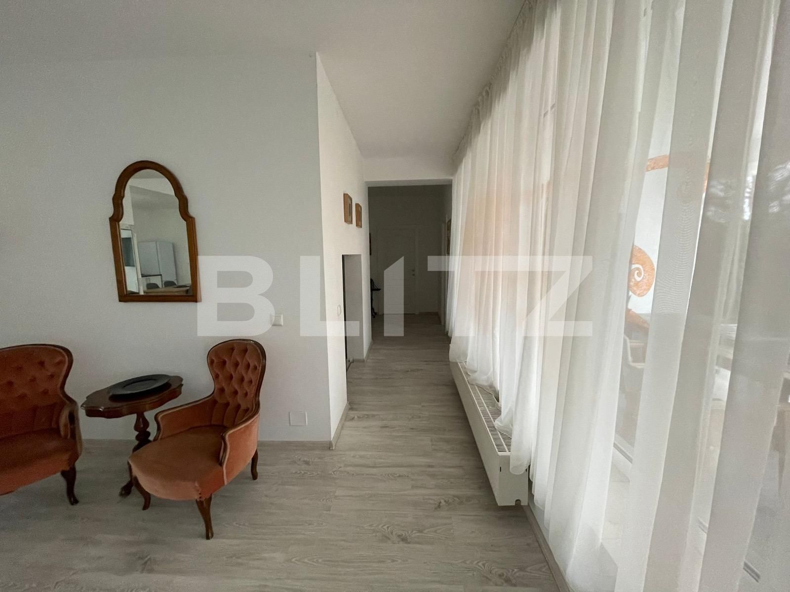 Apartament de închiriat 3 camere Carcea  - 121844AI | BLITZ Craiova | Poza9