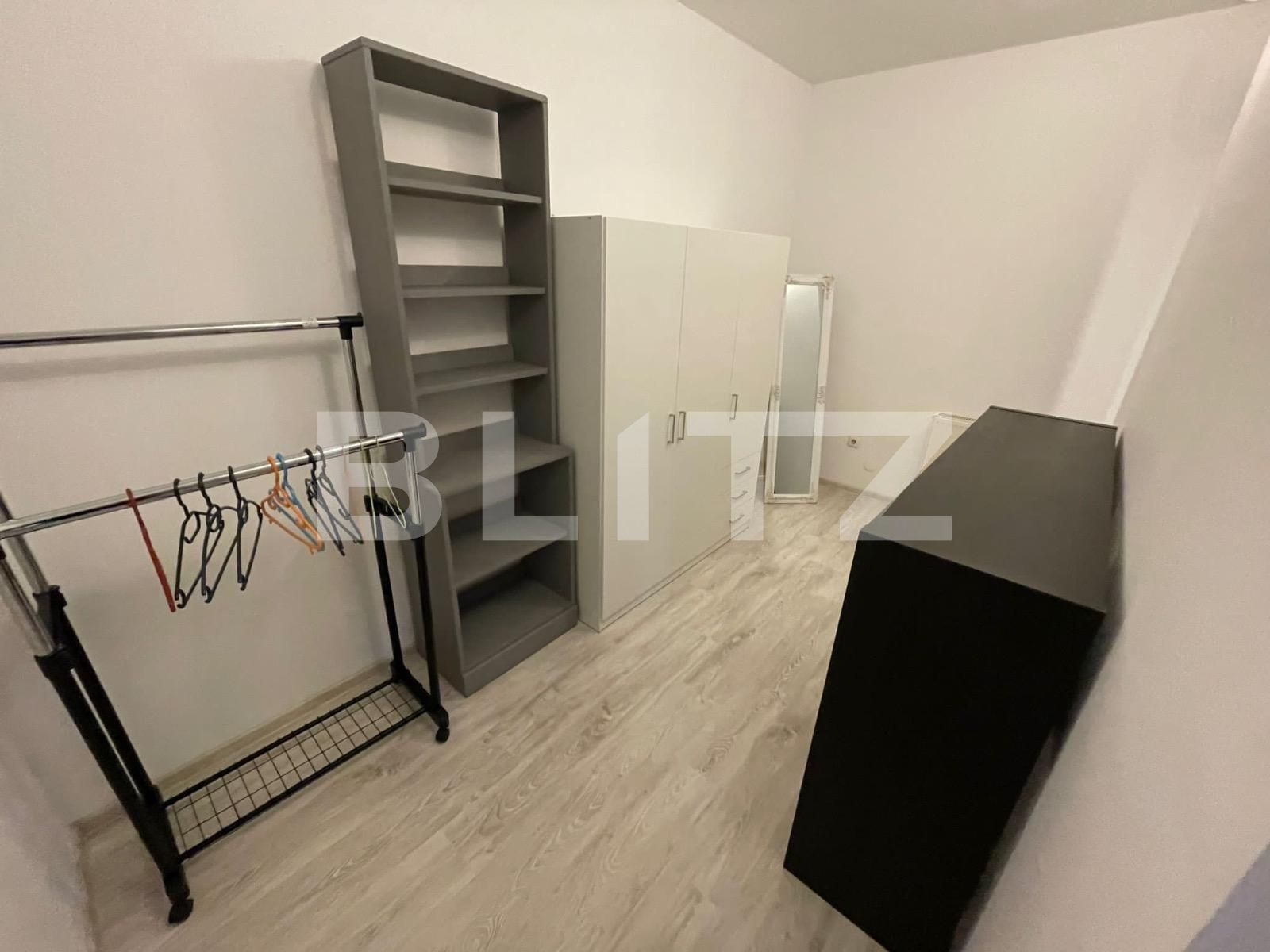 Apartament de închiriat 3 camere Carcea  - 121844AI | BLITZ Craiova | Poza17