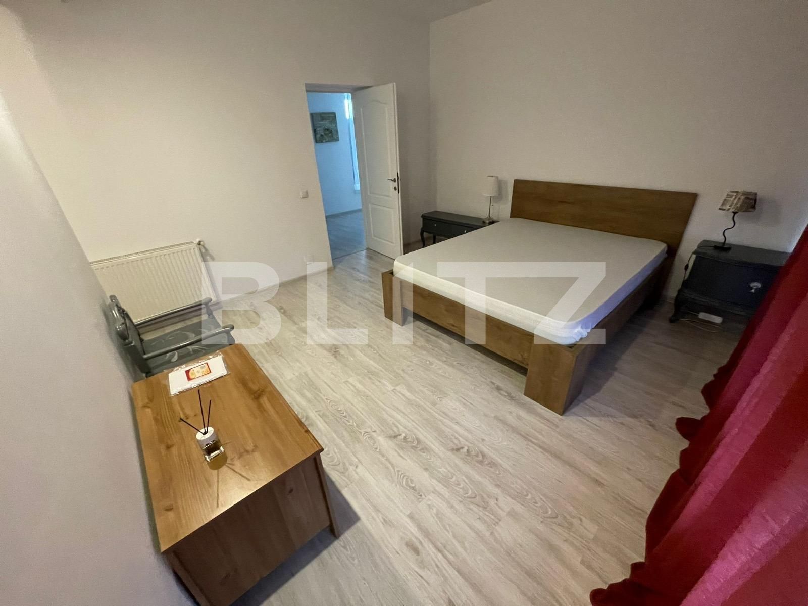 Apartament de închiriat 3 camere Carcea  - 121844AI | BLITZ Craiova | Poza14