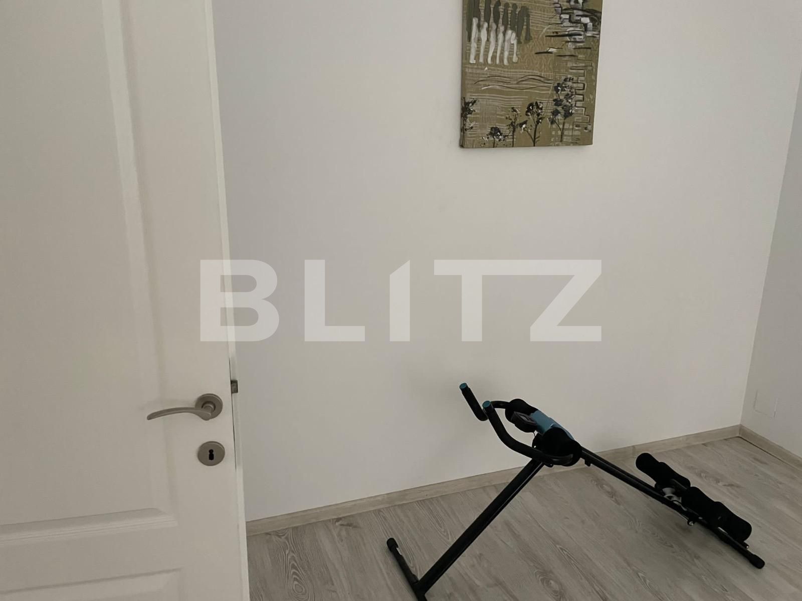 Apartament de închiriat 3 camere Carcea  - 121844AI | BLITZ Craiova | Poza18