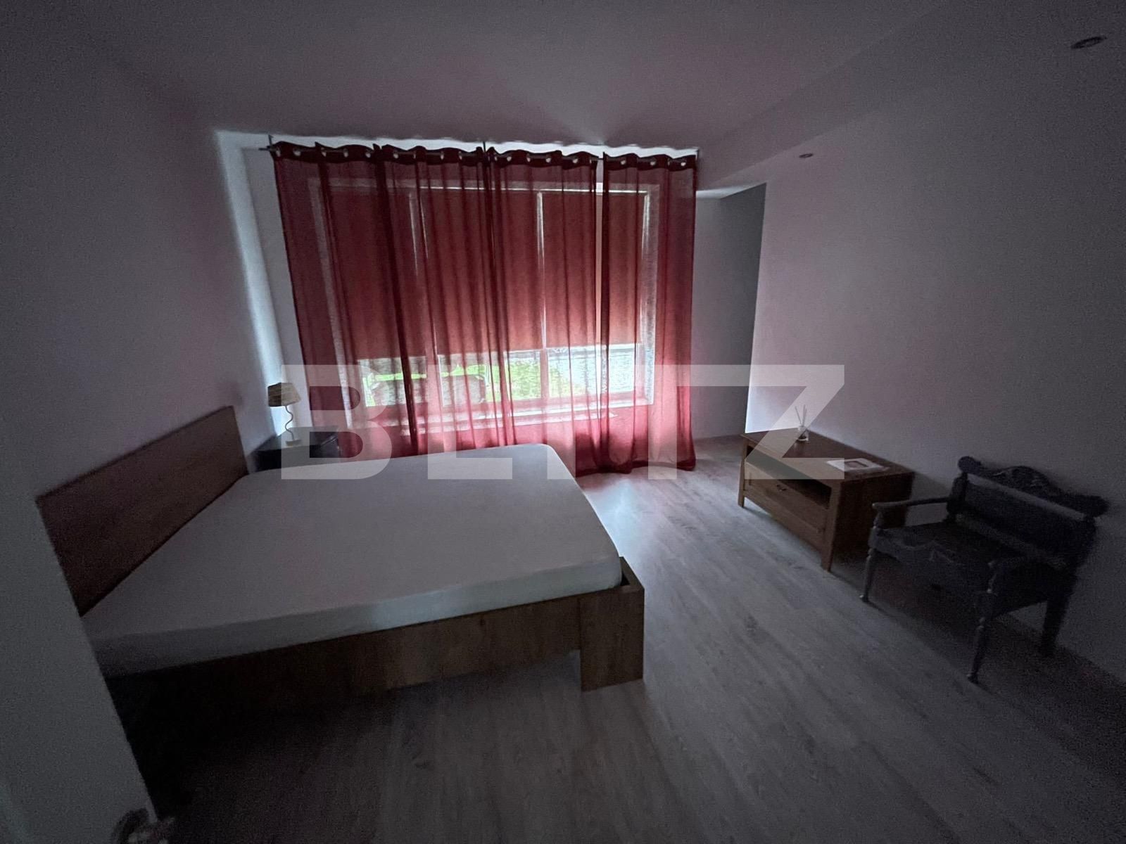 Apartament de închiriat 3 camere Carcea  - 121844AI | BLITZ Craiova | Poza12