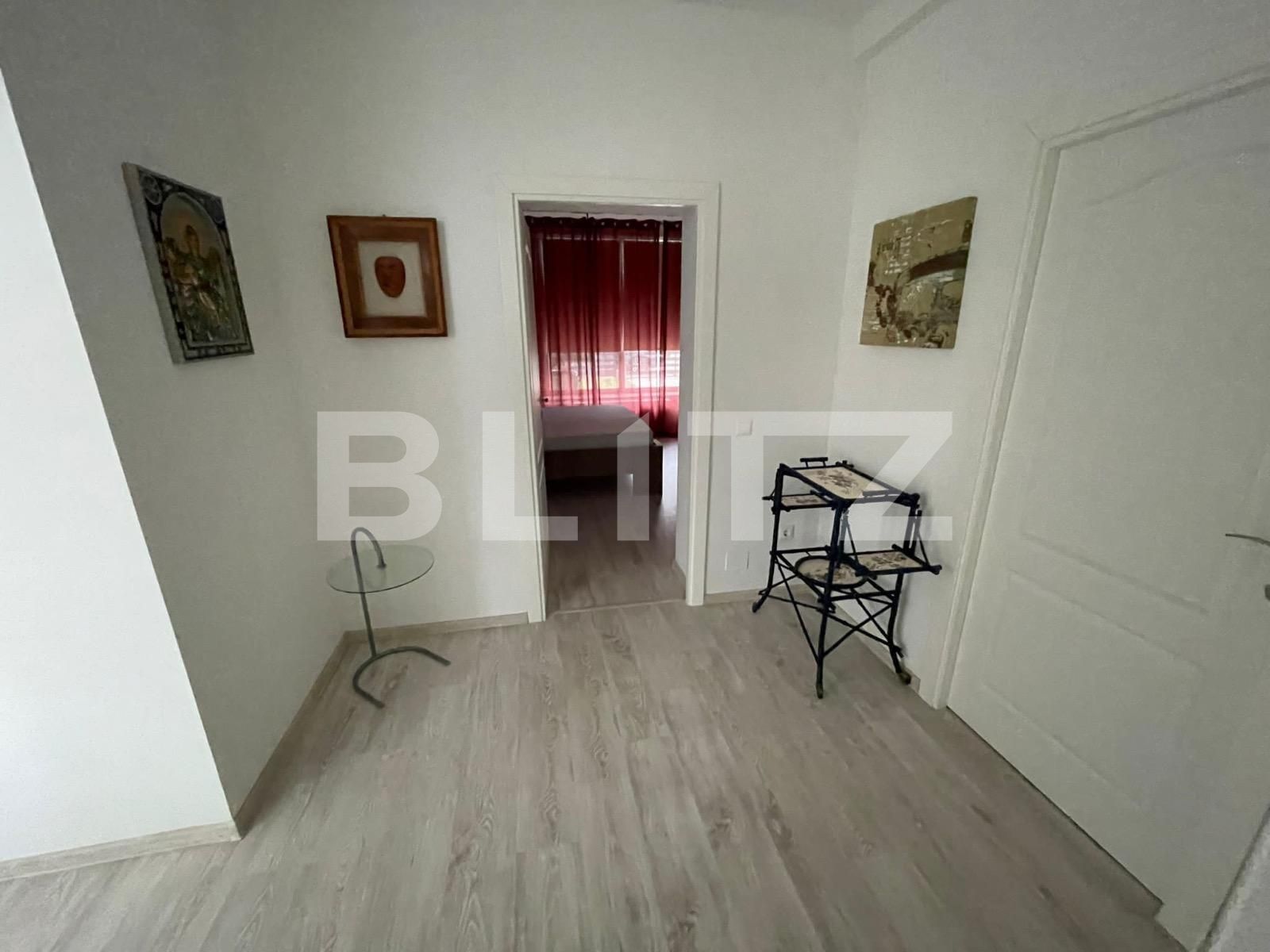 Apartament de închiriat 3 camere Carcea  - 121844AI | BLITZ Craiova | Poza11