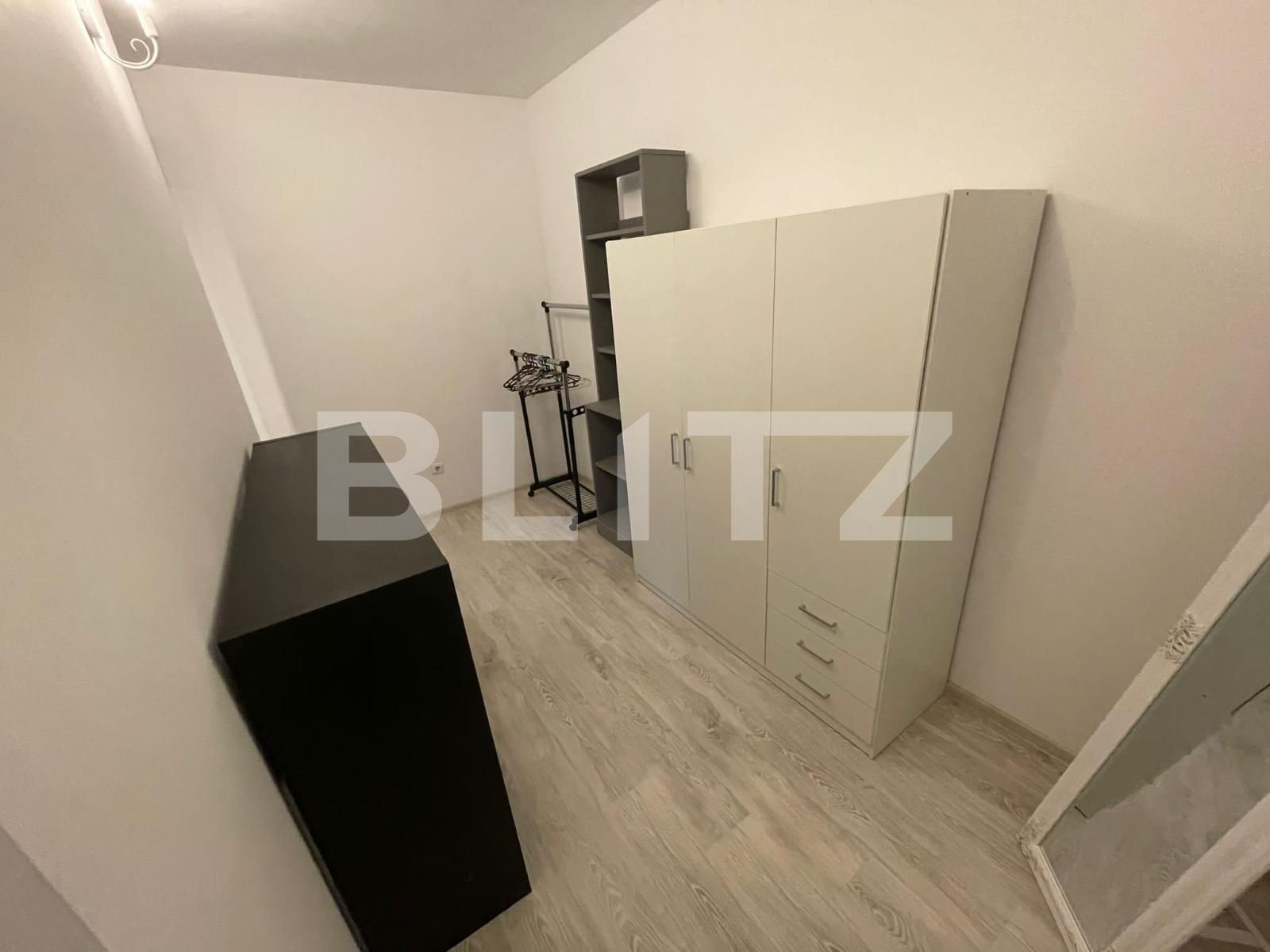 Apartament de închiriat 3 camere Carcea  - 121844AI | BLITZ Craiova | Poza16