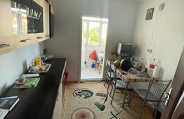 Apartament 2 camere, 52 mp, cartier Rovine, zona Pizza Ibiza