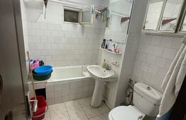 Apartament 2 camere, 52 mp, cartier Rovine, zona Pizza Ibiza