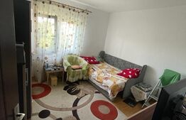 Apartament 2 camere, 52 mp, cartier Rovine, zona Pizza Ibiza