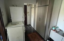 Apartament 2 camere, 52 mp, cartier Rovine, zona Pizza Ibiza