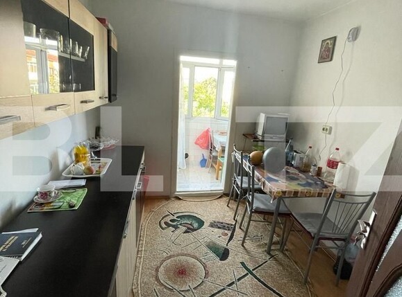 Apartament de vânzare 2 camere Rovine - 121848AV | BLITZ Craiova | Poza1