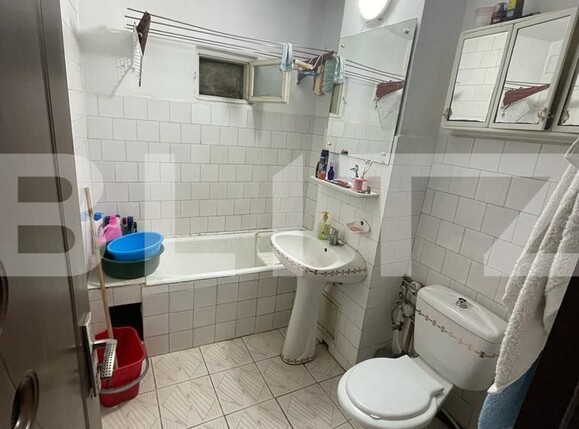 Apartament de vânzare 2 camere Rovine - 121848AV | BLITZ Craiova | Poza4