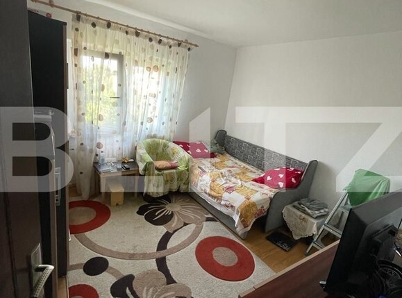 Apartament de vânzare 2 camere Rovine - 121848AV | BLITZ Craiova | Poza2