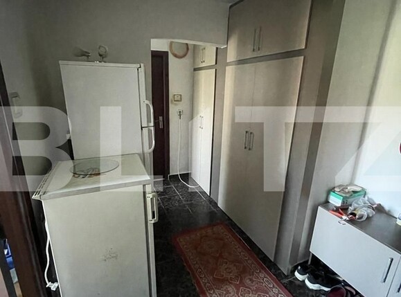 Apartament de vânzare 2 camere Rovine - 121848AV | BLITZ Craiova | Poza3