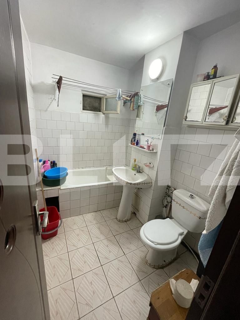 Apartament de vânzare 2 camere Rovine - 121848AV | BLITZ Craiova | Poza4