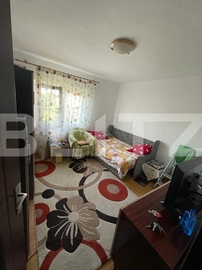 Apartament de vânzare 2 camere Rovine - 121848AV | BLITZ Craiova | Poza2