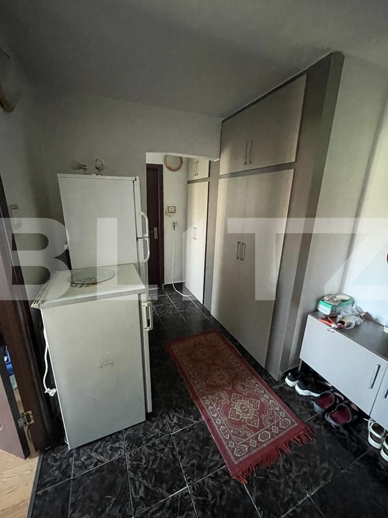 Apartament de vânzare 2 camere Rovine - 121848AV | BLITZ Craiova | Poza3