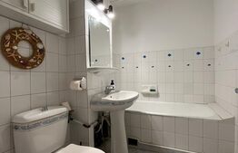 Apartament cu 2 camere, decomandat, în Rovine, cu o suprafață de 50 mp, situat în apropierea școlii nr. 11