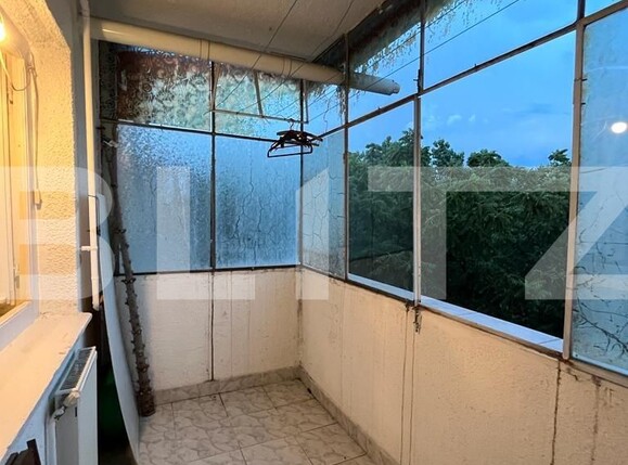 Apartament de vânzare 2 camere Rovine - 121876AV | BLITZ Craiova | Poza8