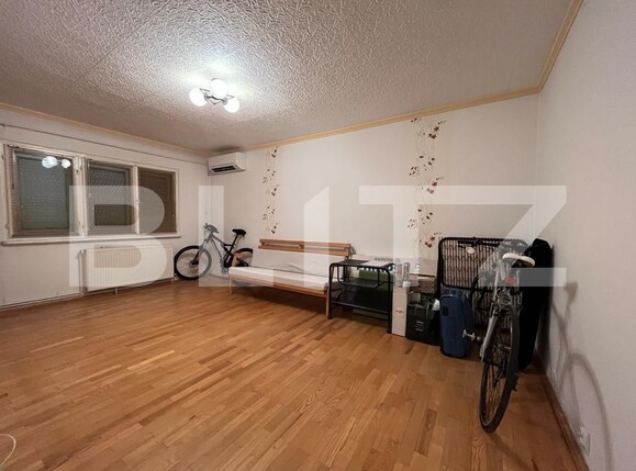 Apartament de vânzare 2 camere Rovine - 121876AV | BLITZ Craiova | Poza1