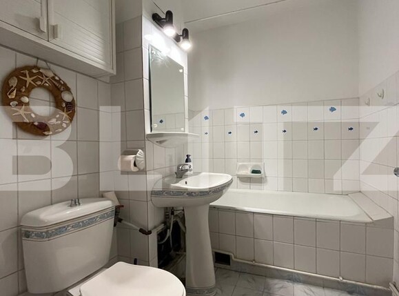 Apartament de vânzare 2 camere Rovine - 121876AV | BLITZ Craiova | Poza9