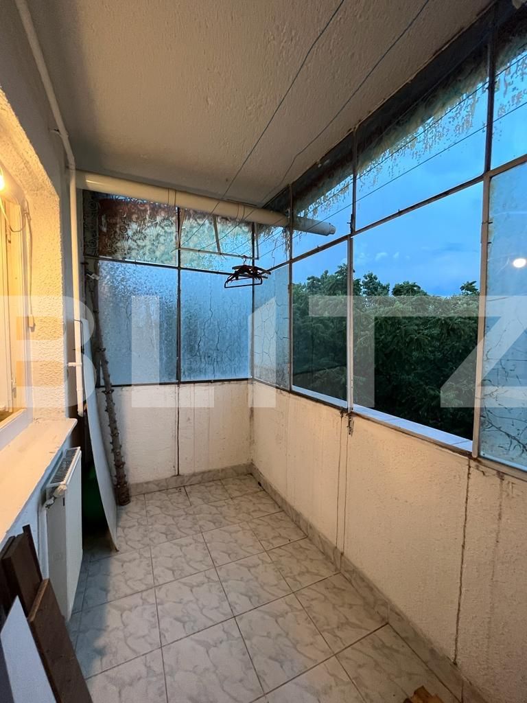 Apartament de vânzare 2 camere Rovine - 121876AV | BLITZ Craiova | Poza8