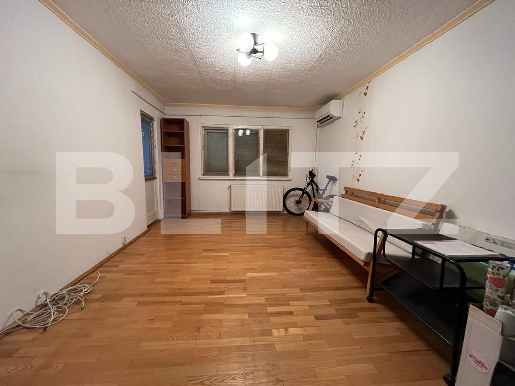 Apartament de vânzare 2 camere Rovine - 121876AV | BLITZ Craiova | Poza2