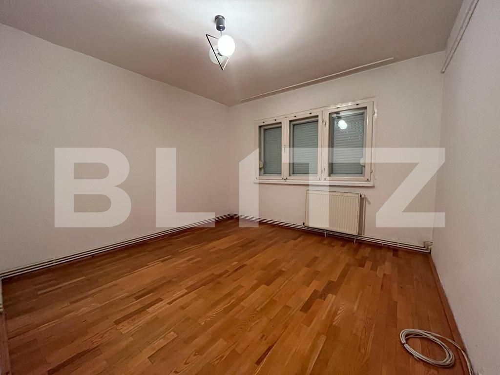 Apartament de vânzare 2 camere Rovine - 121876AV | BLITZ Craiova | Poza3