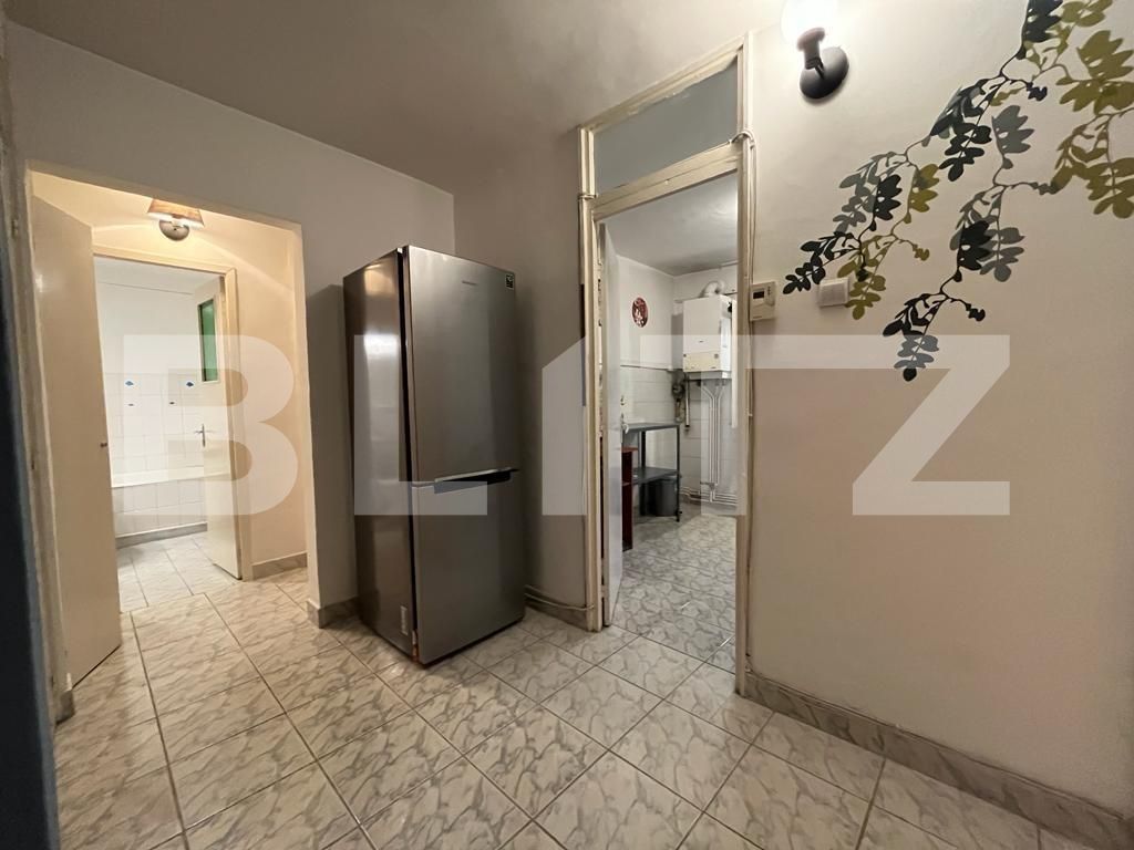 Apartament de vânzare 2 camere Rovine - 121876AV | BLITZ Craiova | Poza5
