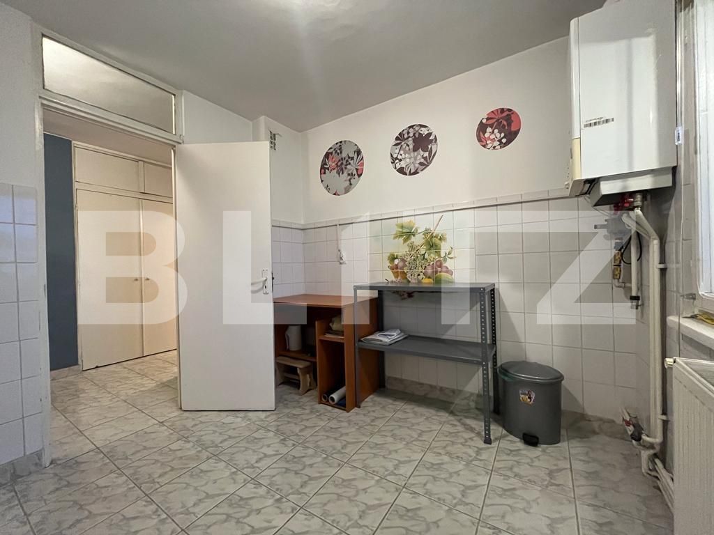 Apartament de vânzare 2 camere Rovine - 121876AV | BLITZ Craiova | Poza7