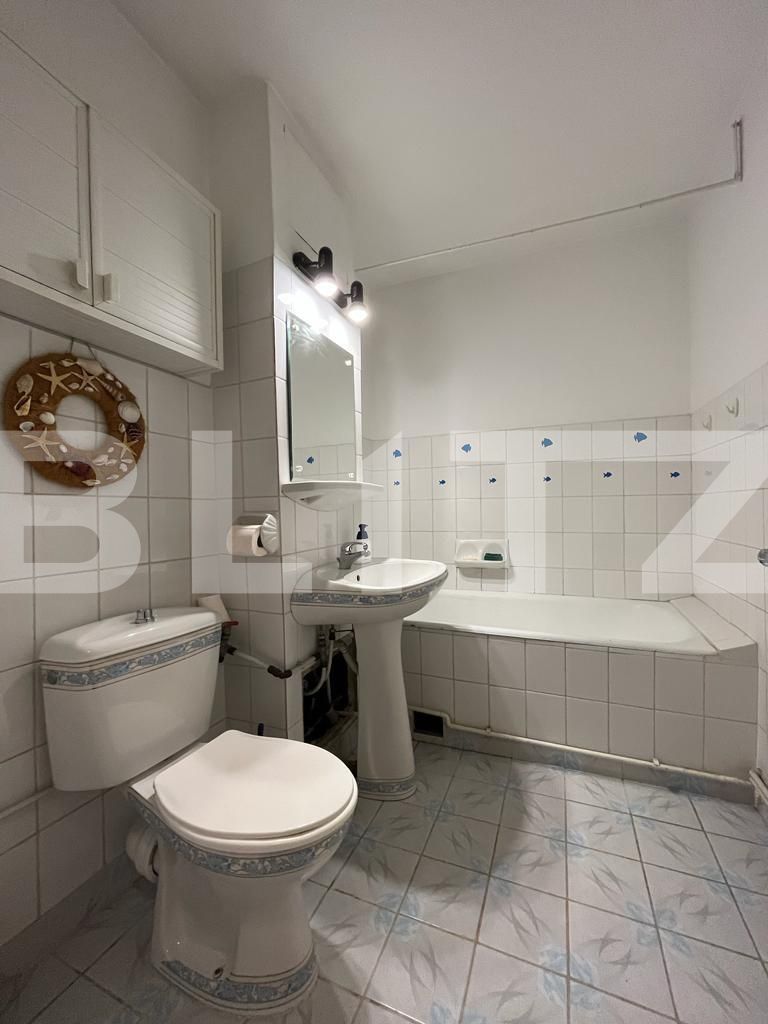 Apartament de vânzare 2 camere Rovine - 121876AV | BLITZ Craiova | Poza9