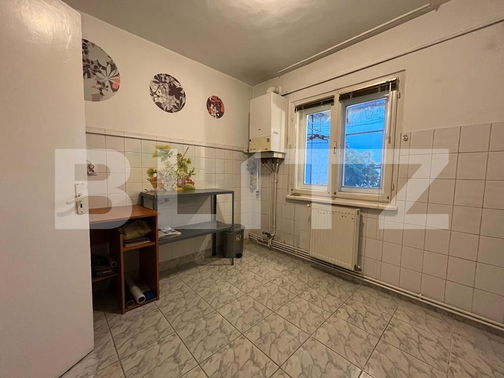 Apartament de vânzare 2 camere Rovine - 121876AV | BLITZ Craiova | Poza6