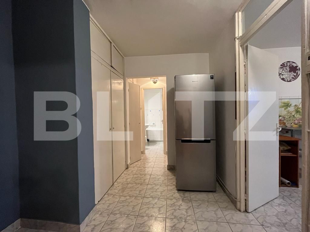 Apartament de vânzare 2 camere Rovine - 121876AV | BLITZ Craiova | Poza4