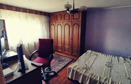 Ocazie! Casă S+P+E, 300 m² utili și 1086 m², teren deschidere stradală, Malu MARE!