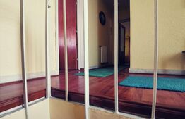 Ocazie! Casă S+P+E, 300 m² utili și 1086 m², teren deschidere stradală, Malu MARE!