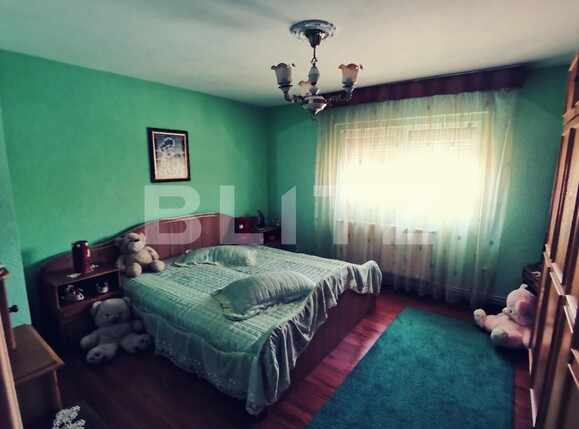 Casa de vânzare 8 camere Malu Mare - 121898CV | BLITZ Craiova | Poza14