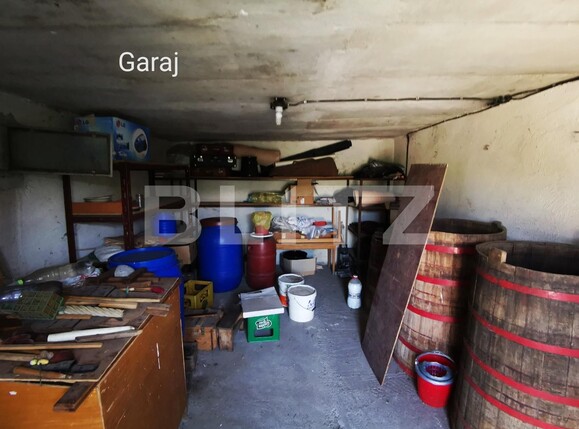 Casa de vânzare 8 camere Malu Mare - 121898CV | BLITZ Craiova | Poza5