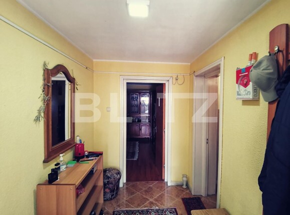 Casa de vânzare 8 camere Malu Mare - 121898CV | BLITZ Craiova | Poza7