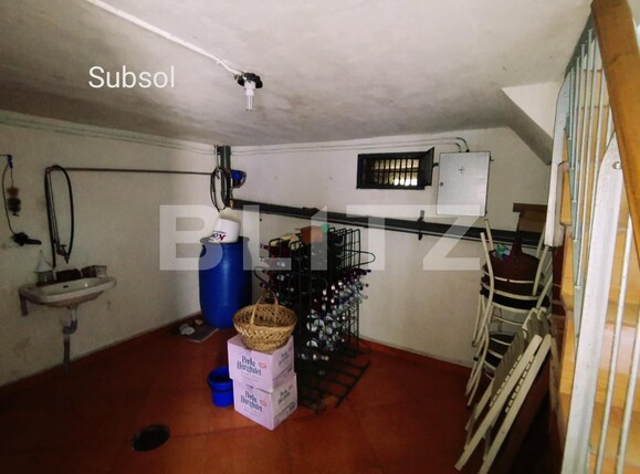 Casa de vânzare 8 camere Malu Mare - 121898CV | BLITZ Craiova | Poza6