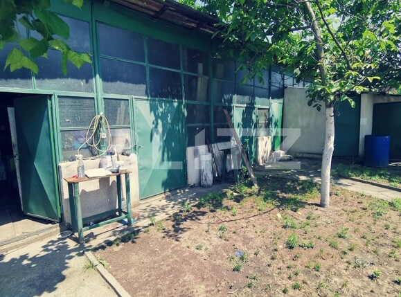 Casa de vânzare 8 camere Malu Mare - 121898CV | BLITZ Craiova | Poza17