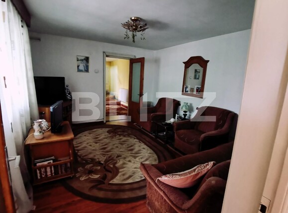 Casa de vânzare 8 camere Malu Mare - 121898CV | BLITZ Craiova | Poza9