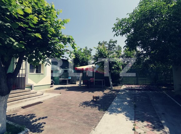 Casa de vânzare 8 camere Malu Mare - 121898CV | BLITZ Craiova | Poza3