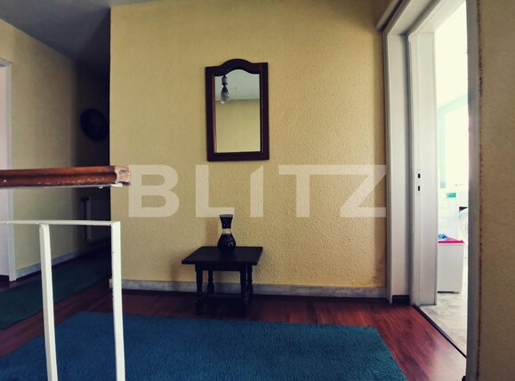 Casa de vânzare 8 camere Malu Mare - 121898CV | BLITZ Craiova | Poza13