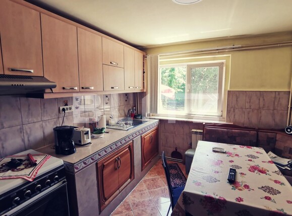 Casa de vânzare 8 camere Malu Mare - 121898CV | BLITZ Craiova | Poza8