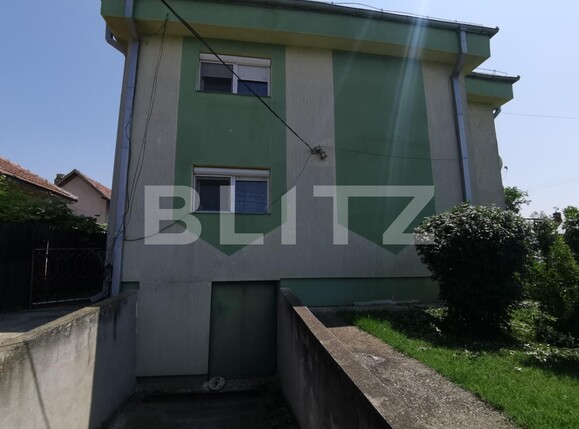 Casa de vânzare 8 camere Malu Mare - 121898CV | BLITZ Craiova | Poza4