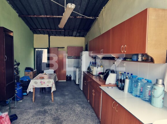 Casa de vânzare 8 camere Malu Mare - 121898CV | BLITZ Craiova | Poza16