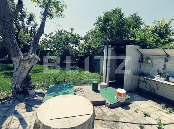 Casa de vânzare 8 camere Malu Mare - 121898CV | BLITZ Craiova | Poza19