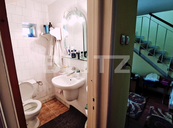 Casa de vânzare 8 camere Malu Mare - 121898CV | BLITZ Craiova | Poza10