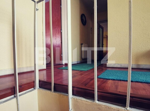 Casa de vânzare 8 camere Malu Mare - 121898CV | BLITZ Craiova | Poza12