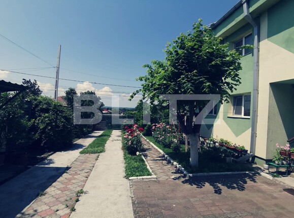 Casa de vânzare 8 camere Malu Mare - 121898CV | BLITZ Craiova | Poza2