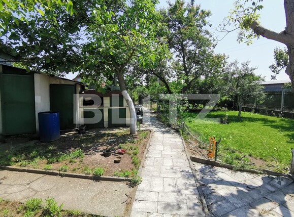 Casa de vânzare 8 camere Malu Mare - 121898CV | BLITZ Craiova | Poza18