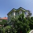 Casa de vânzare 8 camere Malu Mare - 121898CV - Poza 1 din 19 | BLITZ Craiova | Poza1