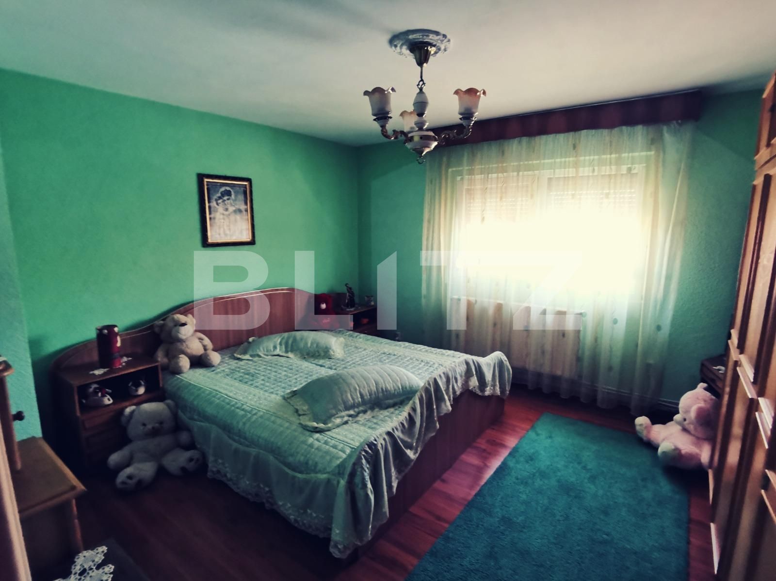 Casa de vânzare 8 camere Malu Mare - 121898CV | BLITZ Craiova | Poza14